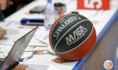 В Министерстве спорта подписано положение о чемпионате МЛБЛ