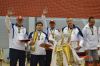 Игроки СБЛ завоевали серебряные медали на спартакиаде РЖД!