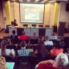 В Саратове прошел предсезонный семинар по изменениям Правил ФИБА 