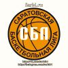 СЖБЛ. Локомотиву засчитано техническое поражение в матче с Политехом