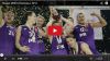 Видеоролик о финале любительских соревнований в Самаре