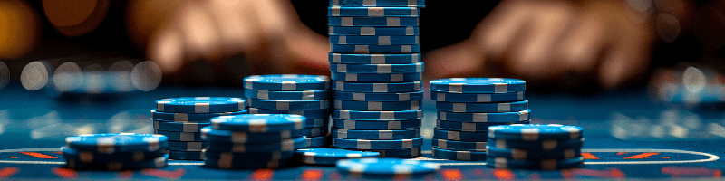 Азино777 casino онлайн – особенности и преимущества игровой платформы