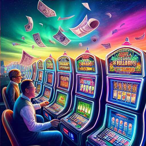 Бонусная программа Play Fortuna casino