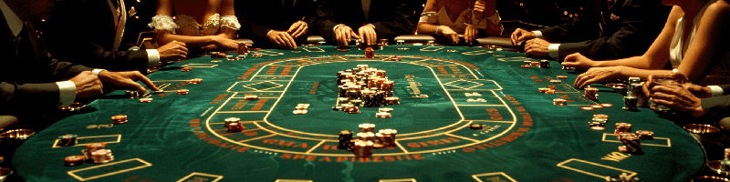 Официальный сайт Leonbet casino