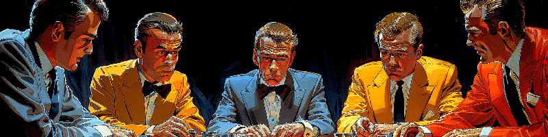Pinup casino и зеркало казино