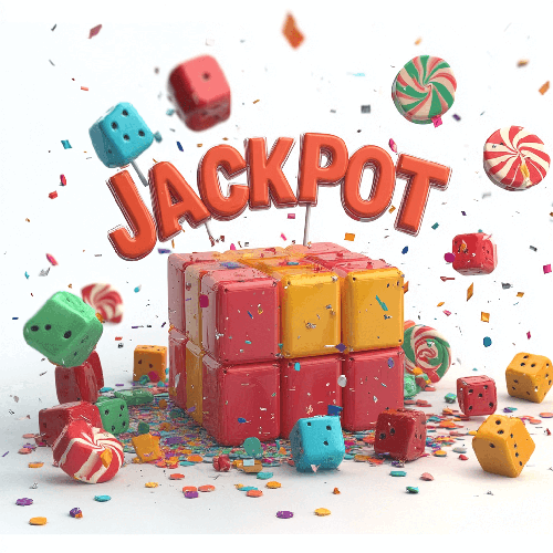 Скачать casino Pinup приложение на телефон